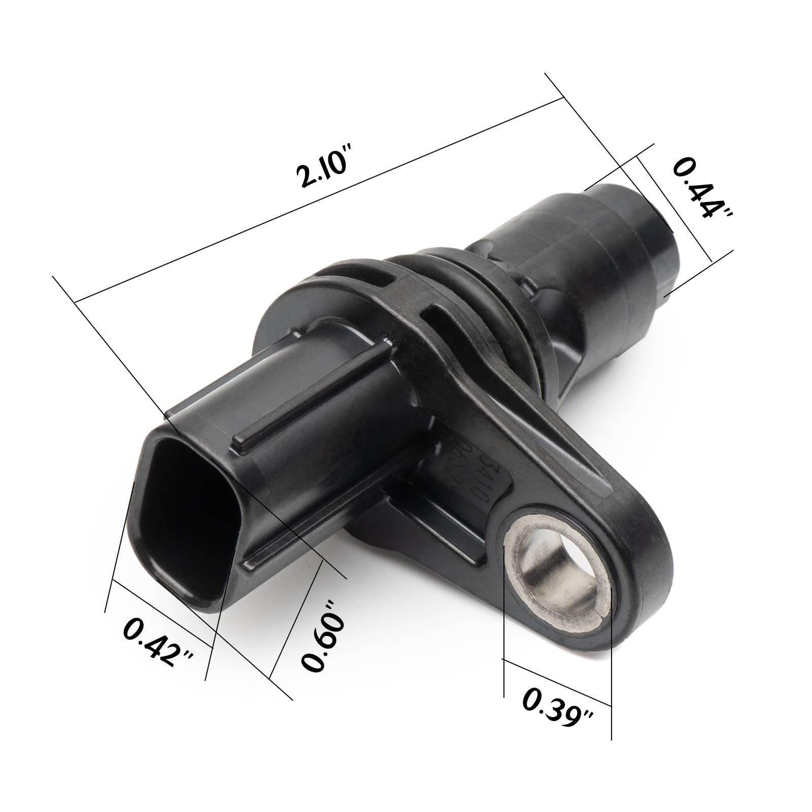 4PCS Camshaft Position Sensors 9091905060 for Lexus