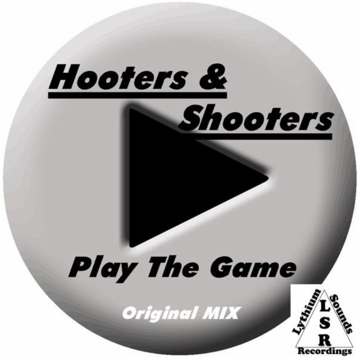Hooters & Shooters