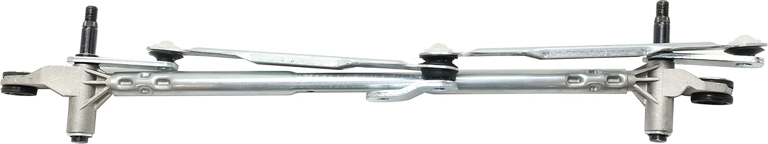 Garage-Pro Wiper Linkage Compatible with Saturn Vue 2008-2010, Chevrolet Captiva Sport 2012-2015