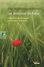 Download Les moissons du futur PDF
