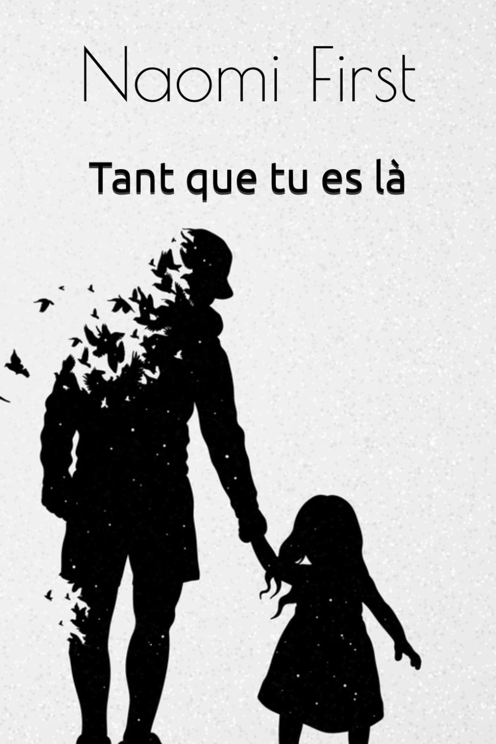 Tant que tu es là