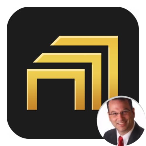 Robert Hinely Mobile MLS - //medicalbooks.filipinodoctors.org