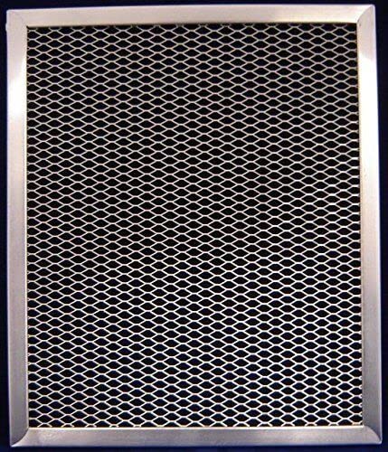 For Replacement For Whirlpool For Microwave Filter For Hood Vent 4378584 For the