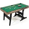 Product Photo 1