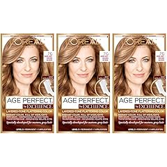 7G Dark Golden Blonde