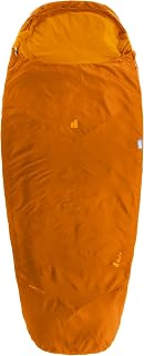 deuter Dreamlite 15C/59F