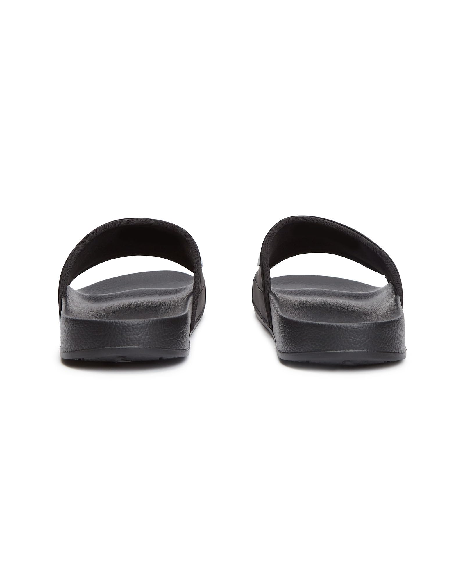 G-Star Cart Slide W SandalsMujer