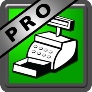 Cash Count Pro
