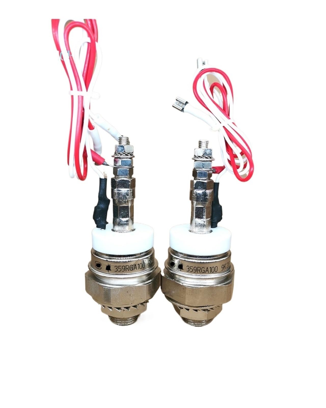 MBPAIHOP 1PCS 359RGA100 Thyristor