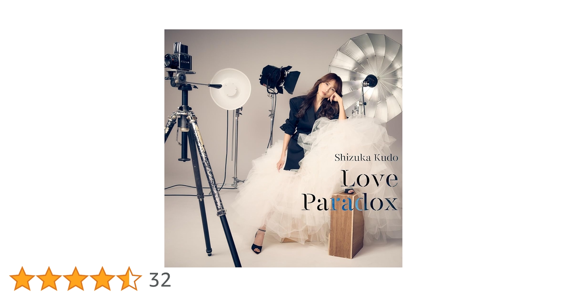 61MDK2I9heL.jpg_BO30,255,255, 61MDK2I9heL.jpg_BO30,255,255,