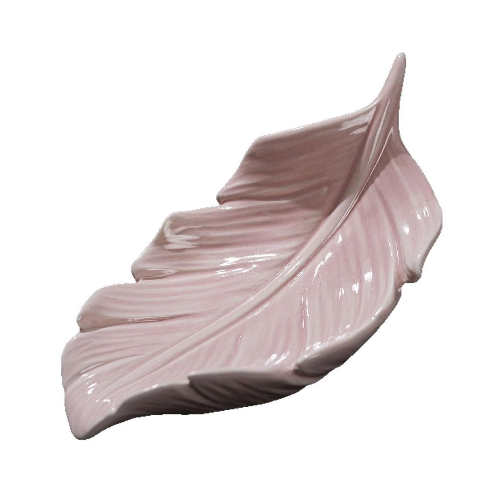 Jabonera Household Bathroom Draining Soap Box Bathroom soap dishes