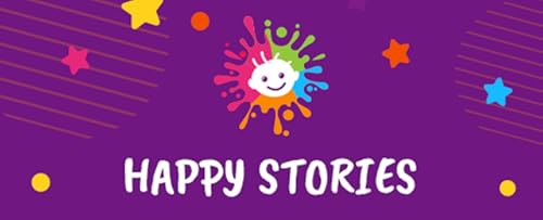 Happy Stories