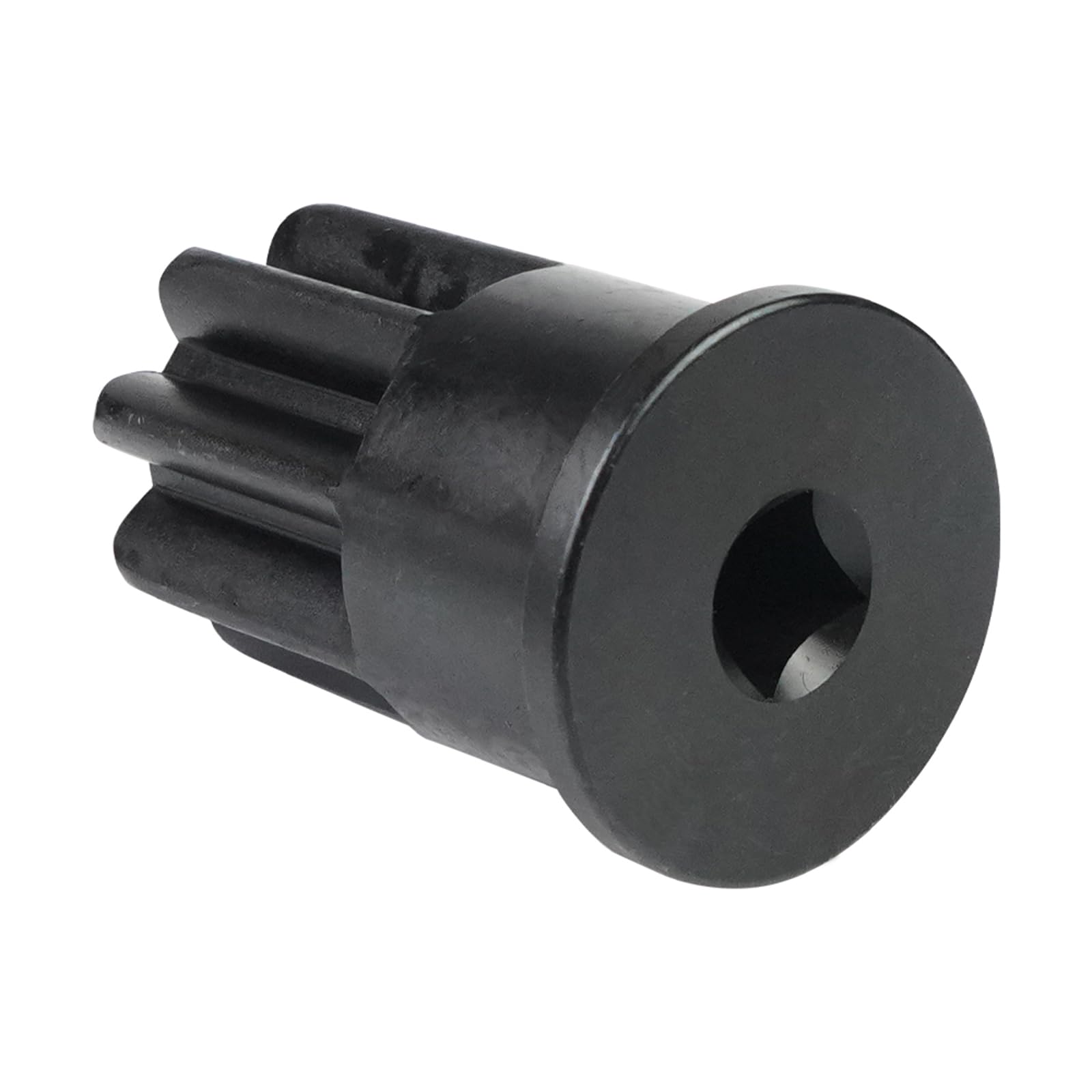 J-42083 Goupille de distribution automatique 9U-7227 Adaptateur de jauge de réglage de la hauteur Outil de barrage du moteur Douille 3406E pour l'entretien du kit d'outils de synchronisation pour