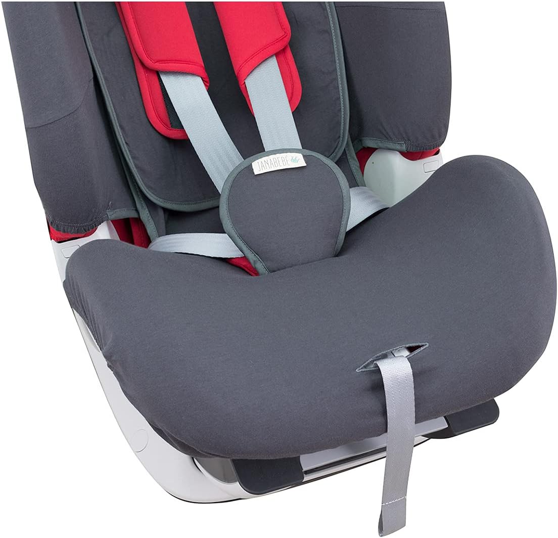 JANABEBE Cover for Chicco Seat Up, Youniverse (Marengo) BigaMart