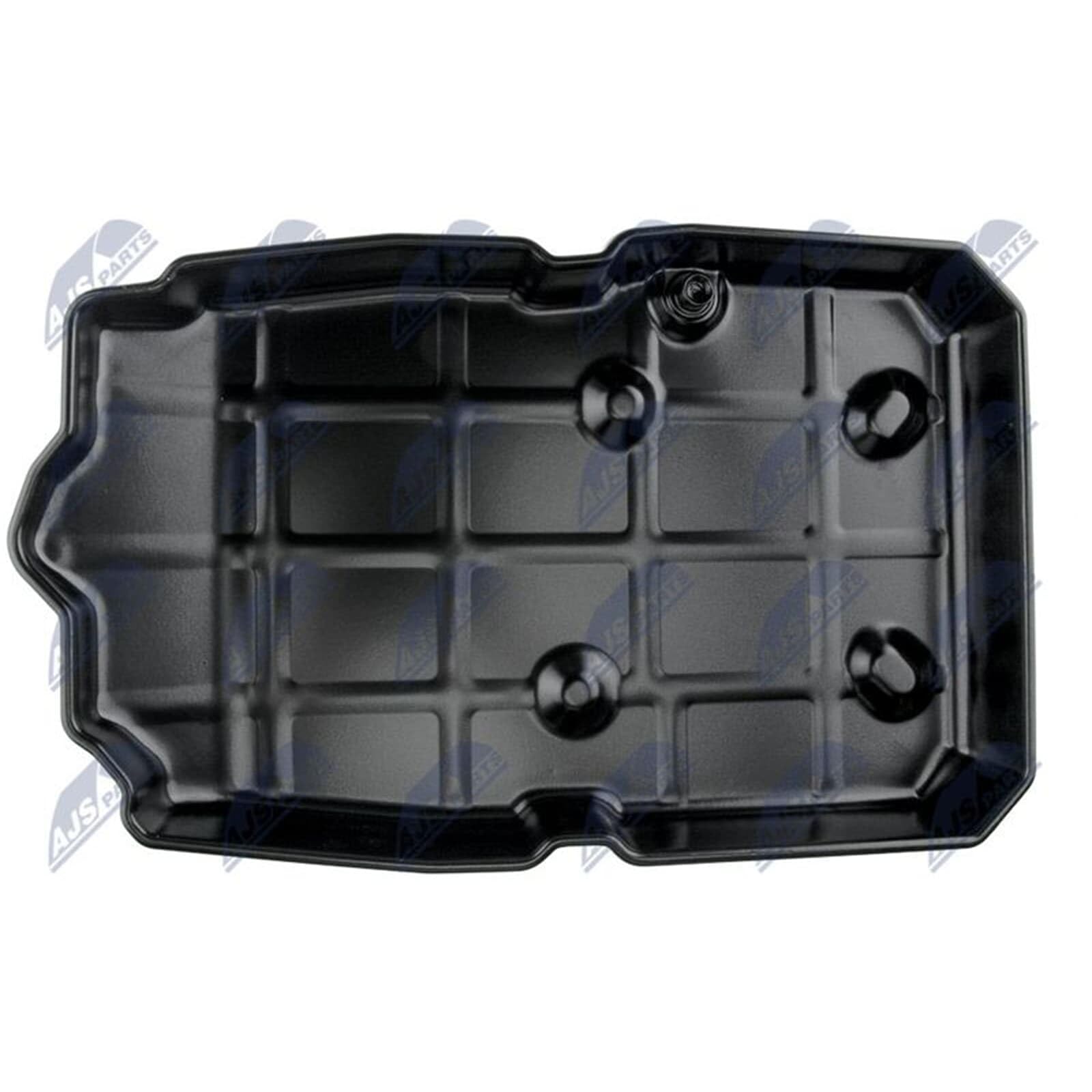 NTY Coppa olio, Cambio automatico BMO-ME-008 | Compatibile con: MERCEDES-BENZ C-CLASS, C-CLASS, C-CLASS, C-CLASS Cabriolet, C-CLASS Coupe, C-CLASS Coupe, C-CLASS Coupe