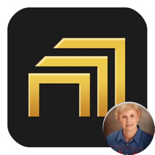 Janice Rainey Mobile MLS - //medicalbooks.filipinodoctors.org