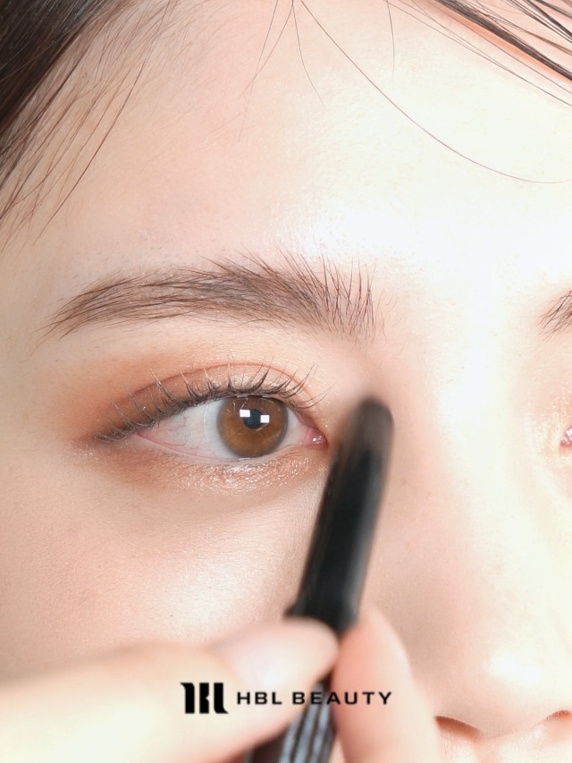 Amazon.co.jp: HBLBEAUTY シークレットスティック 02 ローライト 0.4g