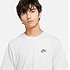Product Photo 8
