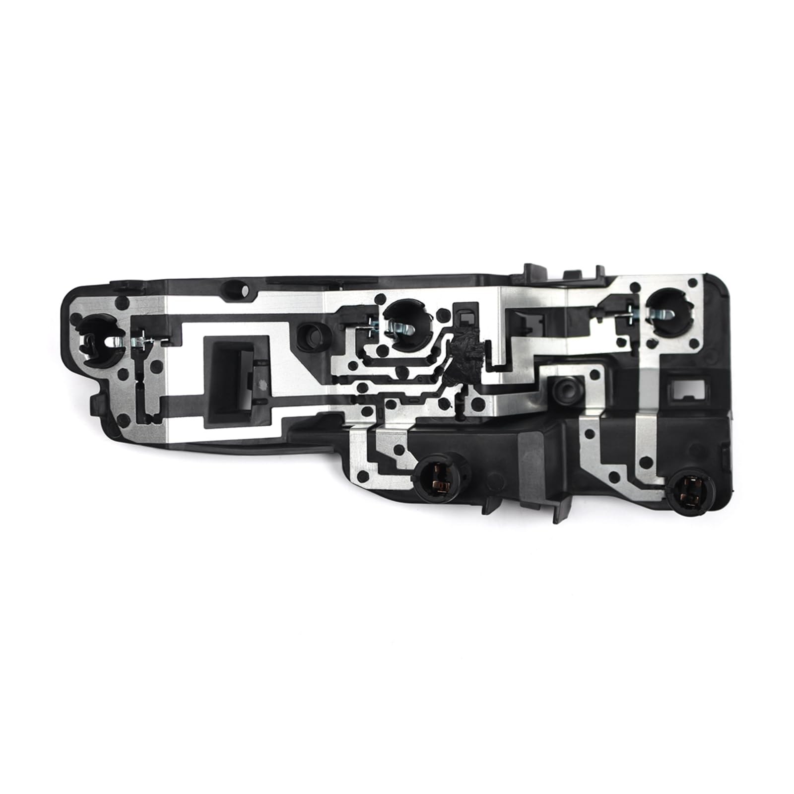 Fanale posteriore destro di ricambio per Audi A1 2010 2018 8X0945094D 8X0945258A Luci