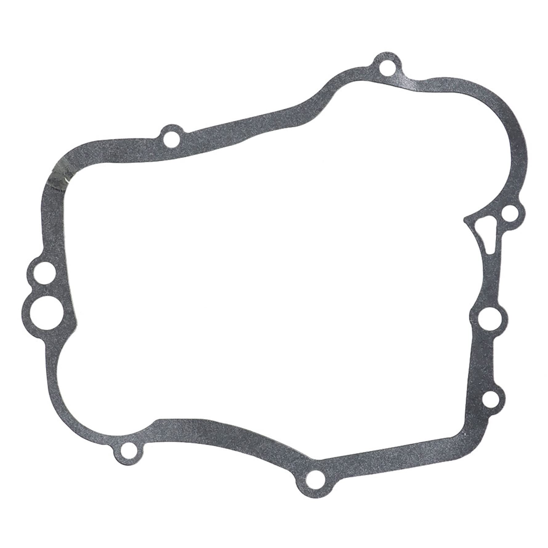 munirater Juego completo de juntas de repuesto superior e inferior para YZ85 2002-2017 yz 85