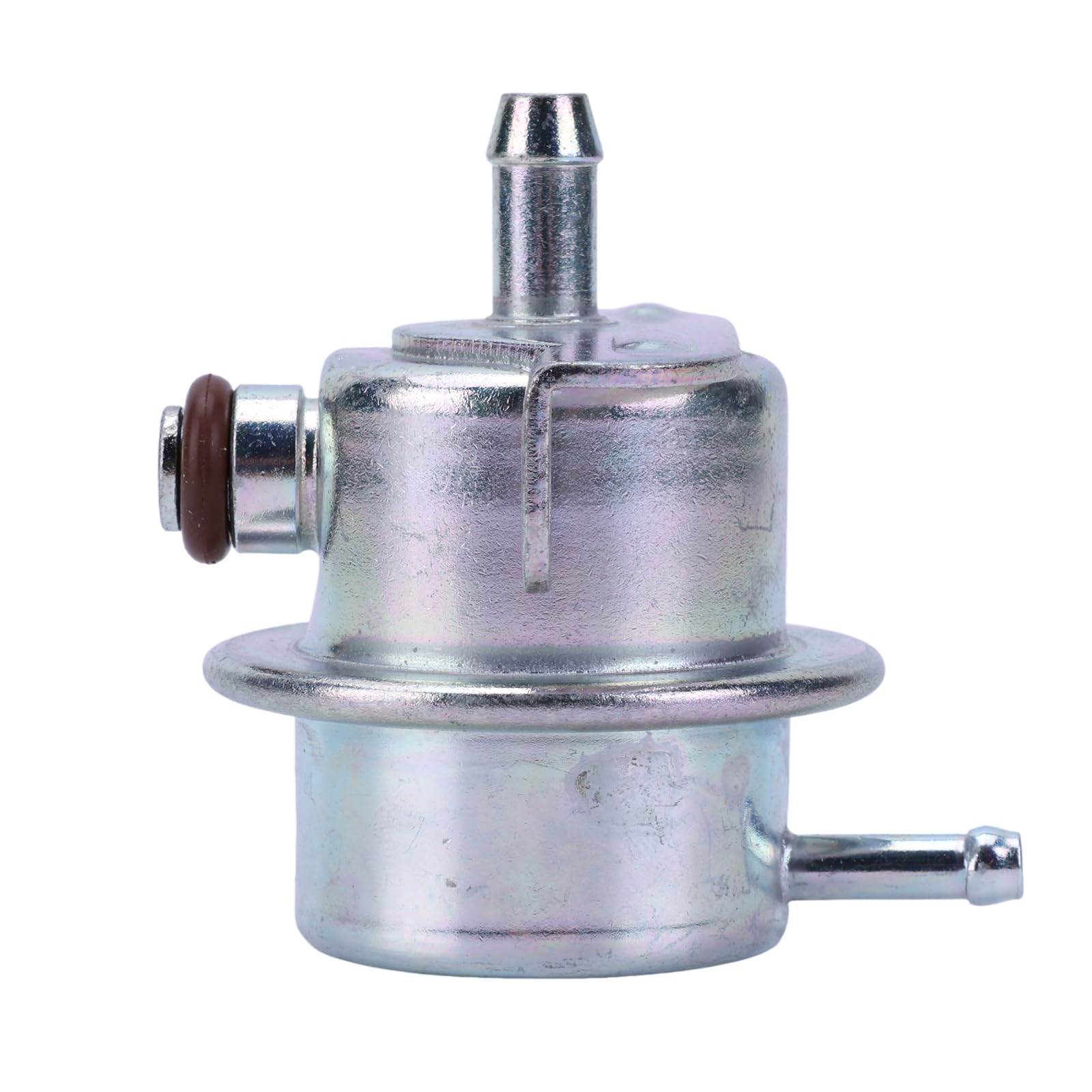 Regolatore di pressione del carburante, compatibile con 3 E30 e 5 E34, sostituisce 0280160285