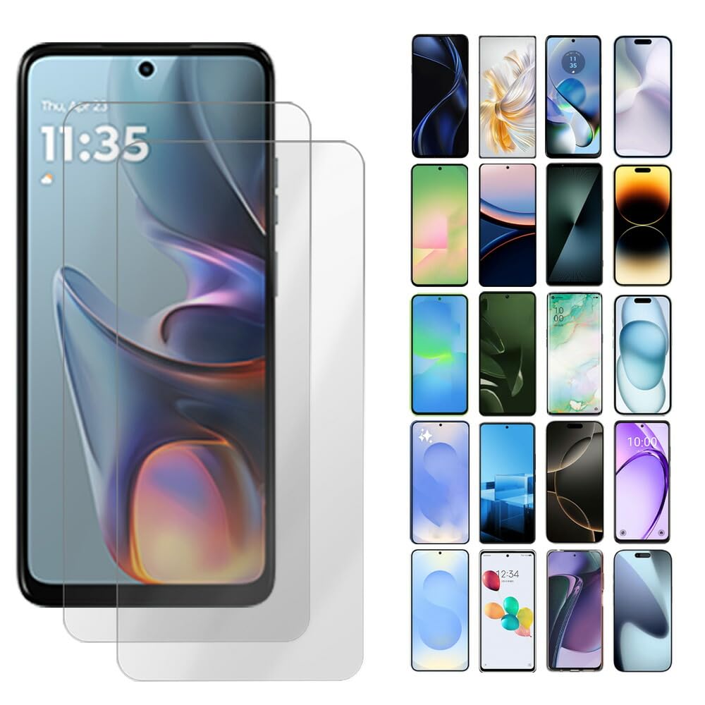 Amazon | UOWORLD | 互換品OPPO Find X6 pro対応 【アンチグレア