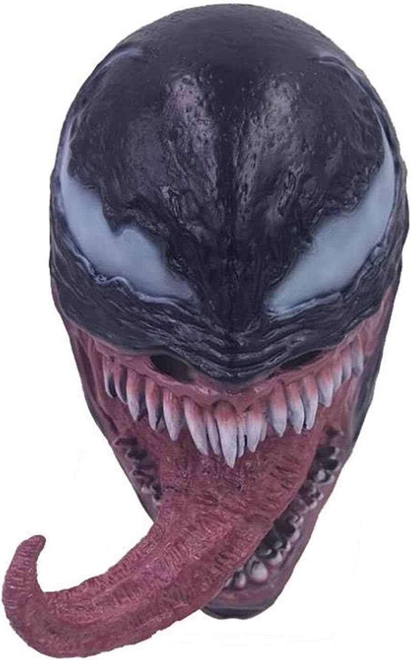 maschera facciale decorativa per la protezione dall'influenza