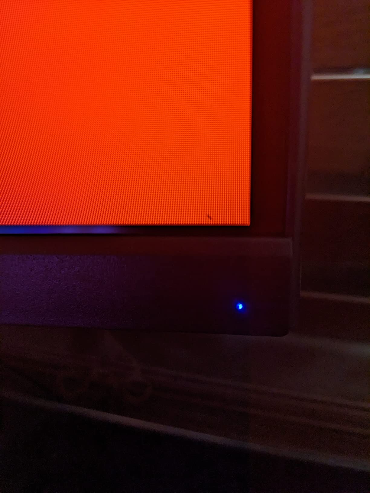 25/mo Finance CRUA 24 inch 144hz/165hz Curved Gaming Monitor，FHD