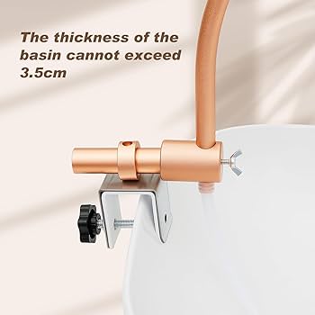 【nissy】韓国　ヘッドスパ　掛け流し　循環式　シャンプー台 音 動画あり】韓国 頭皮ケア ヘッドスパ 掛け流し 循環式