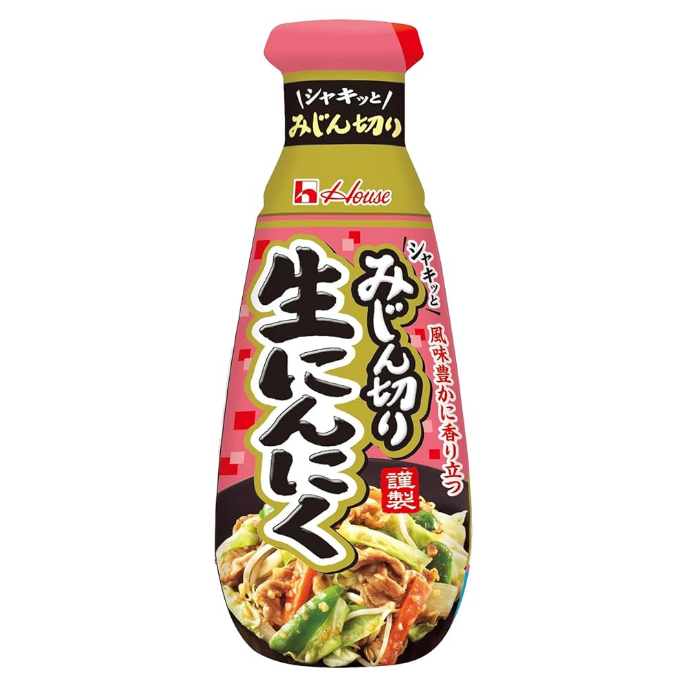 ake 生にんにく agvege_sbs0011