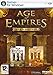 Produktbild Age of Empires III Gold FR