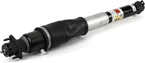 Miniatura 1 de Arnott - Amortiguador magnético trasero derecho -06-11 Cadillac DTS (cuerpo K) con magneride (MR-3447)