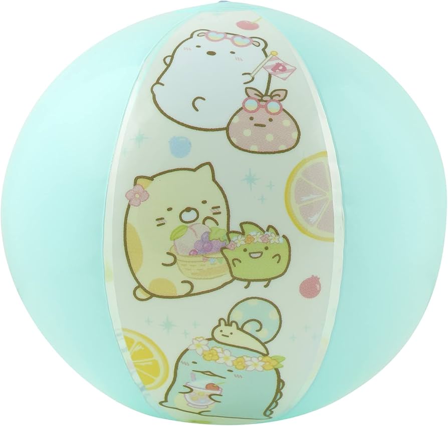 まいピーチ Bicolor Mobile Pouch | sacai Official Store サカイ オフィシャル