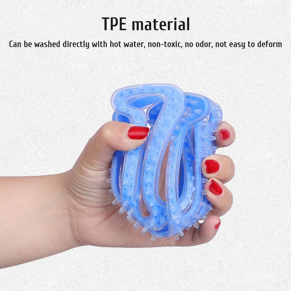 人気激安 ヘルメット用ライナーエアーヘッド ヘルメット インナー ヘルメット用 ベンチレーションライナー 蒸れ防止 繰り返し洗えます 髪型 崩れない ヘルメット用ライナー シリカゲル素材 Chandigarhdaily Com