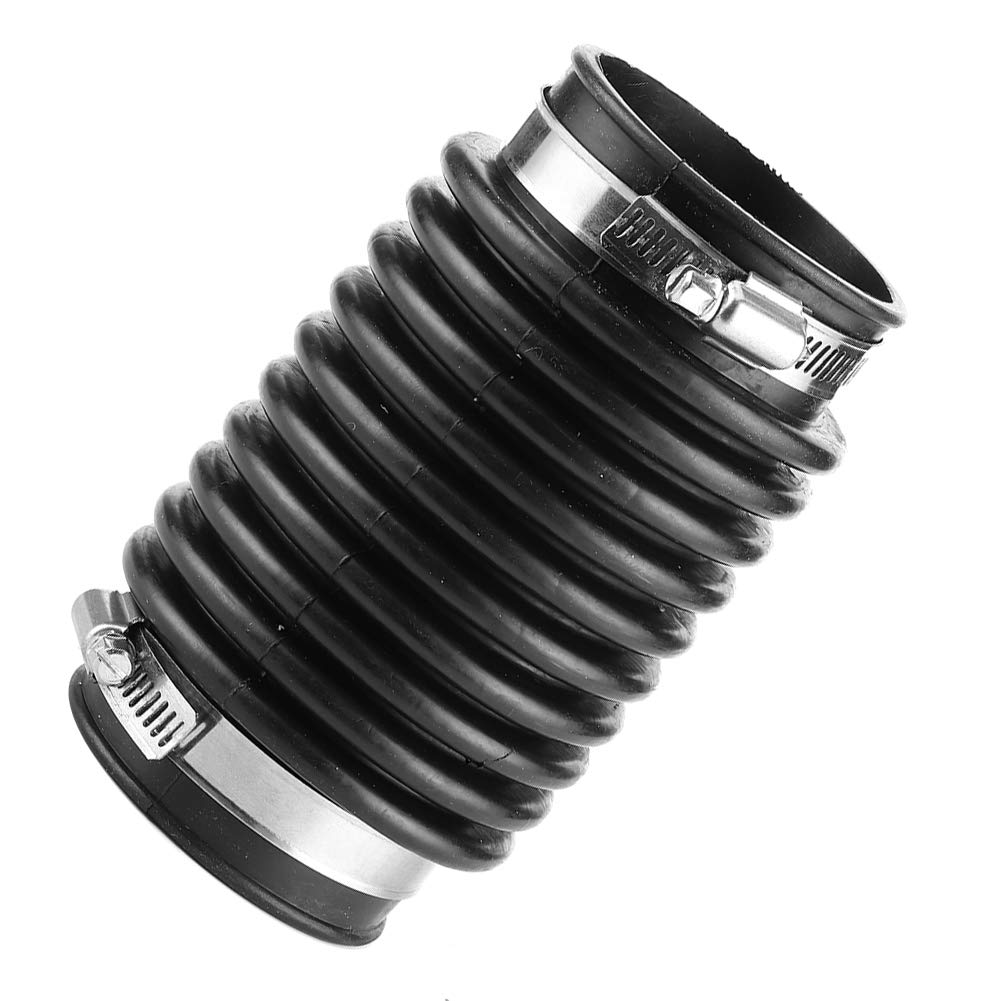 GS Marine Transom Exhaust Bellows – Fits Mercruiser Alpha One Gen Two & Bravo (18654A1)