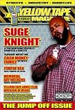Yellow Tape Video Magazine [Import USA Zone 1]