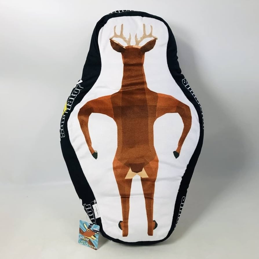 ティンカー・クリークのほとりで ティンカー・クリークのほとりで (シリーズ精神とランドスケープ