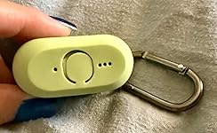 Review Image by Katrina E Benjamin Katrina E Benjamin