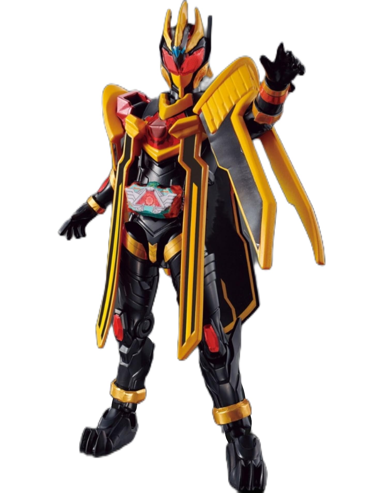 アークザラッド　セット Amazon.co.jp: ゼクス Z/X B44-072 幻夢“礎” ア・ザトアース (RR