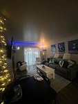 Review Image by 222 222