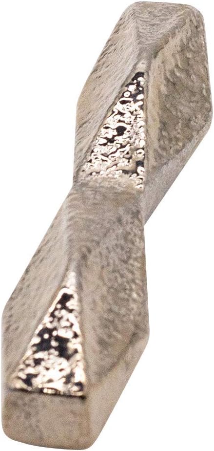 24to3西富陶磁器(Nishitomi) 478311 Chopsticks Rest, gold