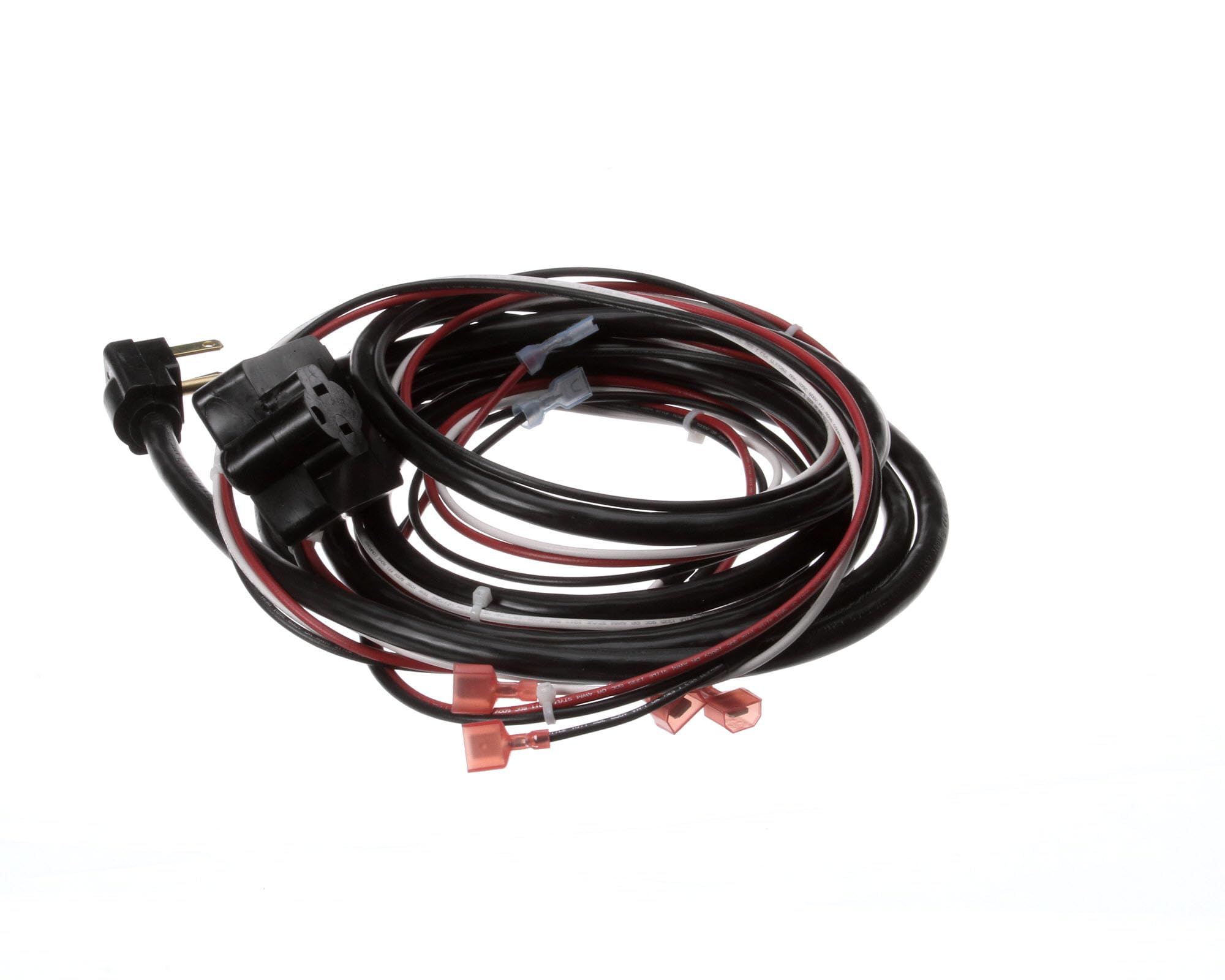 Perlick 65044-1 4 5 6 8 Feet Bc Wire Harness on Fridge.com - View 3