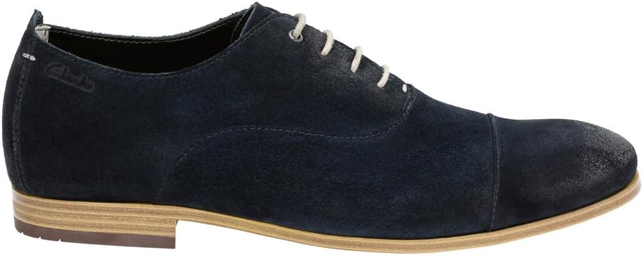 Clarks Kith Nyc KITH CLARKS X NYC/Mets ワラビー US7/UK6 KITH