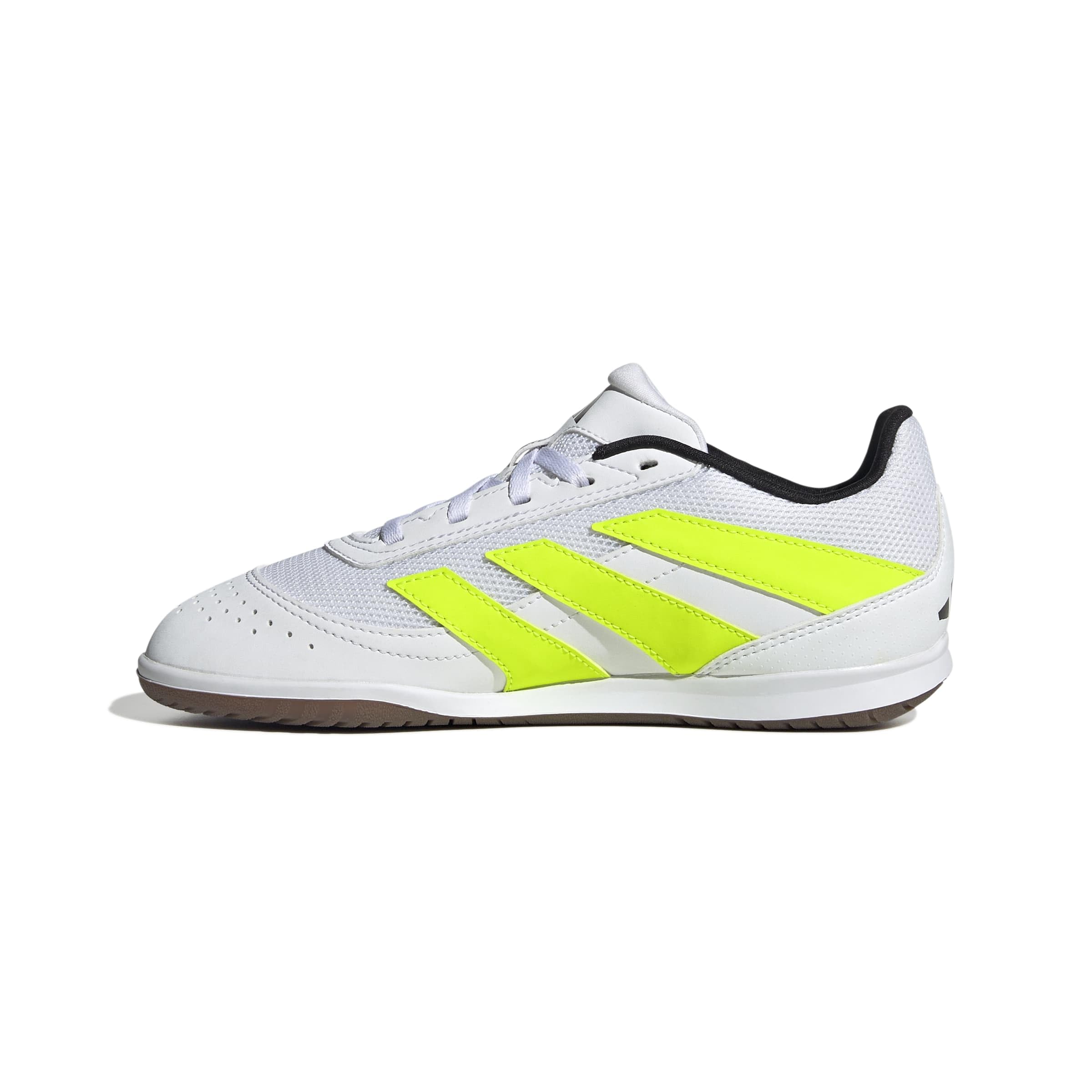 adidas Unisex-Kids Club Predator Sala Indoor