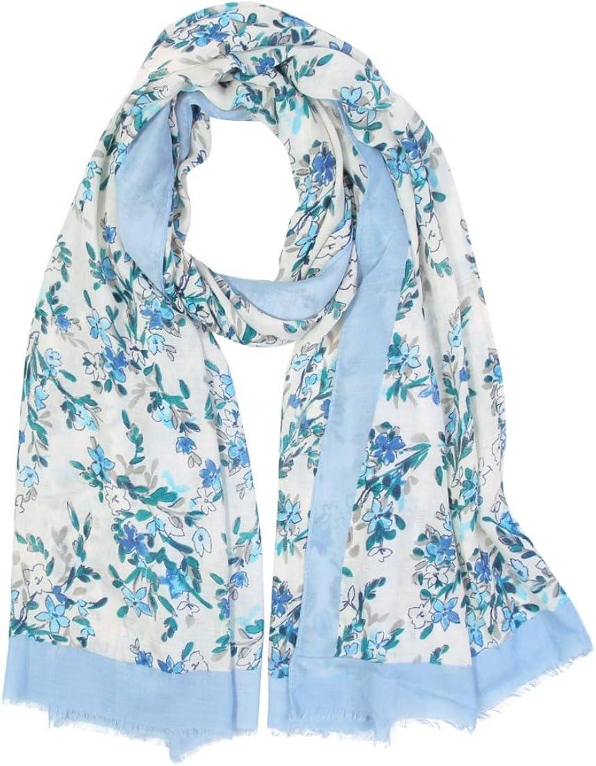 Nice scarves Clearance