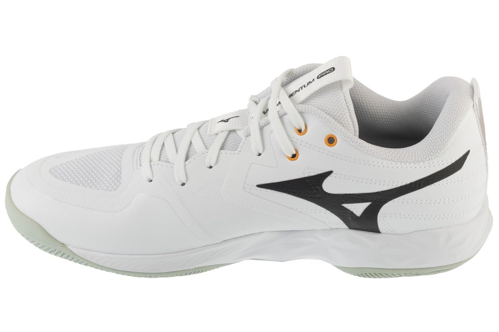 Mizuno Herren Mizunovolleyball Shoes