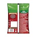 Tata Sampann Chilli Powder with Natural Oils, 200g, Lal Mirchi Powder, Mirchi Powder gallery image