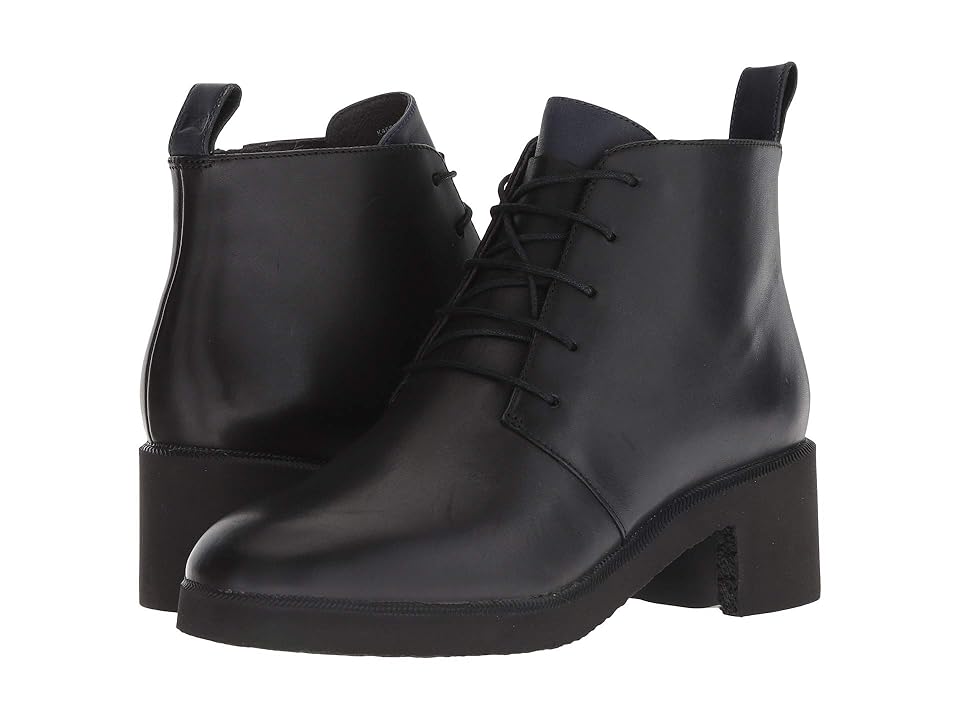 

Camper Wonder - K400326 (Black) Women's Shoes