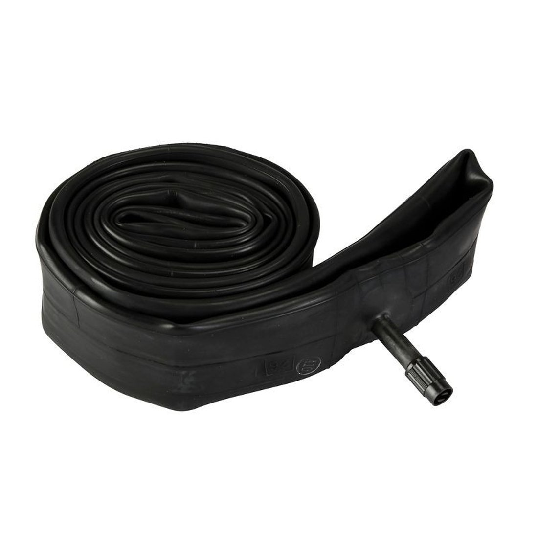 Schrodinger15 40037 Wanda China Bicycle Cycle Cycling Butyl Tube 26" / 2.1"x 2.35" Schrader Valve 48L (B079GWNJNP) Amazon Price History, Amazon Price Tracker