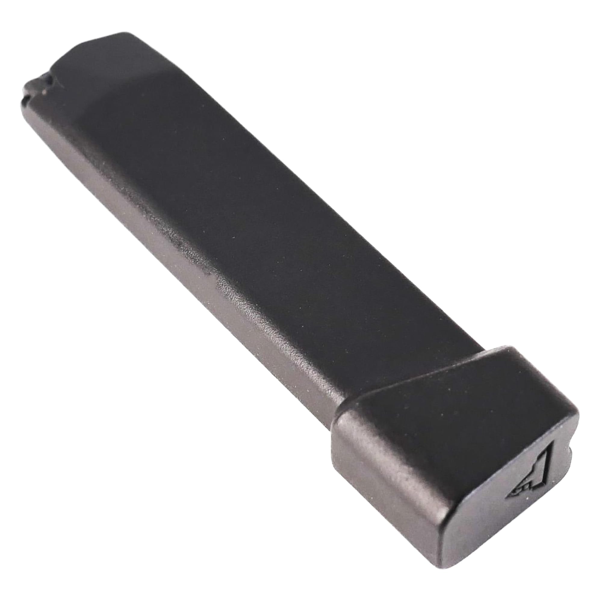 Amazon.co.jp: [株式会社アザレア] HITCALL グロック34 コンバット